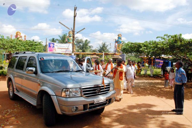 20091125DSC 0982 CMP WM001.jpg