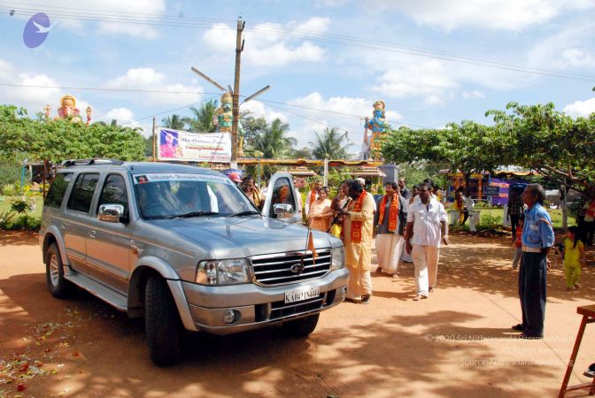 20091125DSC 0983 CMP WM001.jpg