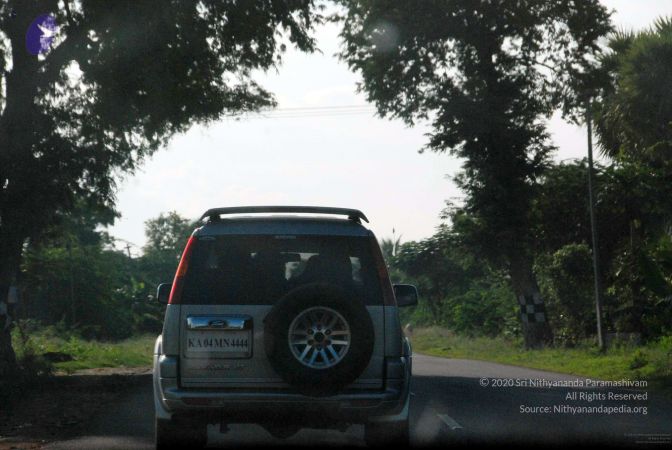 20091125DSC 0996 CMP WM001.jpg