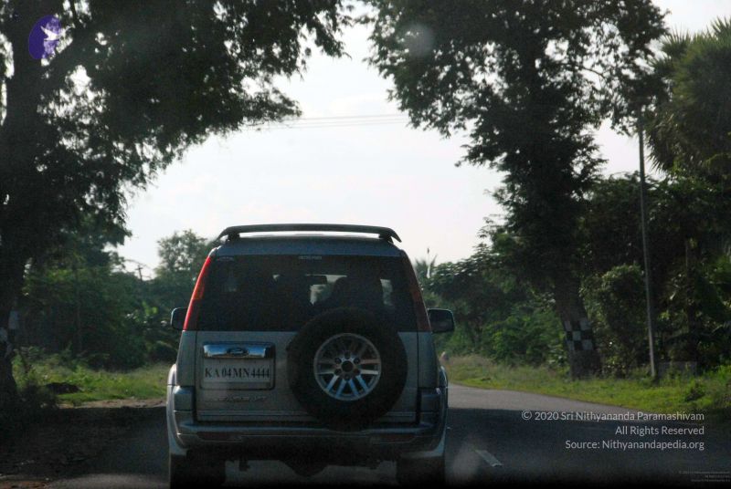 File:20091125DSC 0996 CMP WM001.jpg