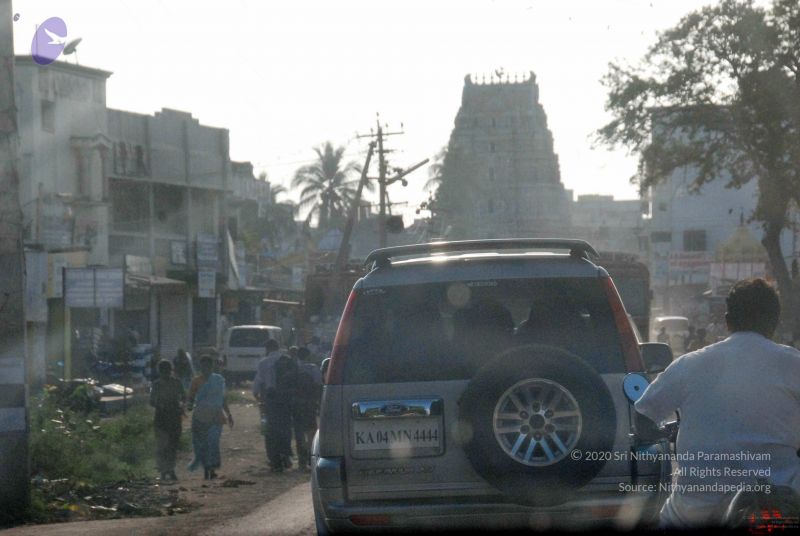 File:20091125DSC 0997 CMP WM001.jpg