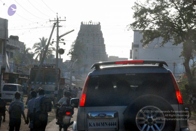 20091125DSC 0998 CMP WM001.jpg