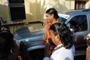 20091125DSC 0999 CMP WM001.jpg