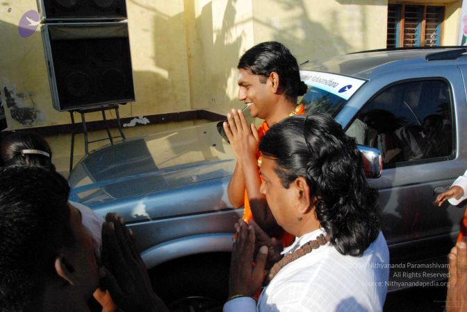 20091125DSC 0999 CMP WM001.jpg