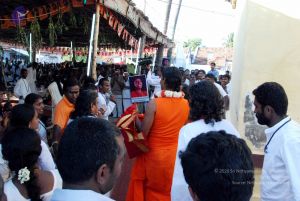 20091125DSC 1000 CMP WM001.jpg