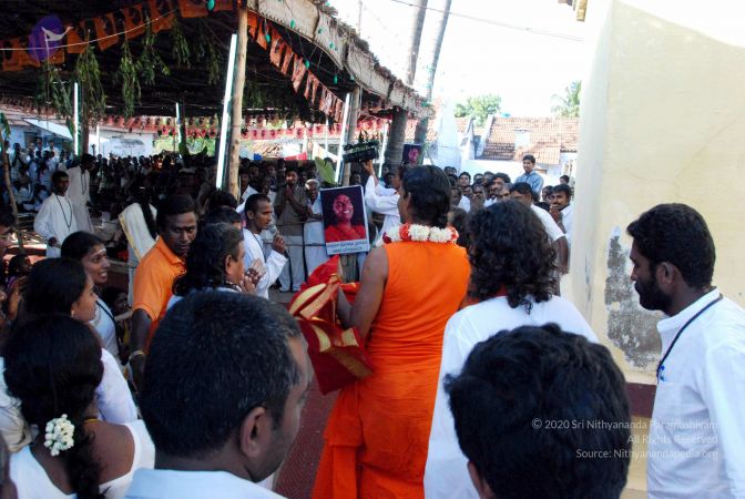 20091125DSC 1000 CMP WM001.jpg