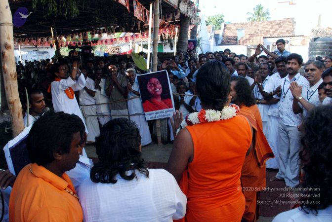 20091125DSC 1001 CMP WM001.jpg