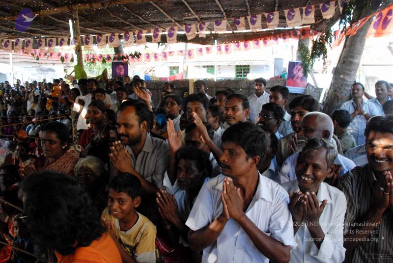 File:20091125DSC 1002 CMP WM001.jpg