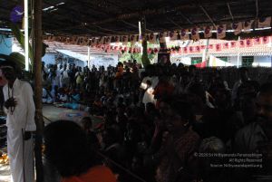 20091125DSC 1003 CMP WM001.jpg