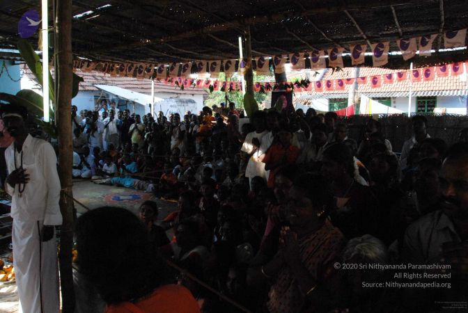 20091125DSC 1003 CMP WM001.jpg