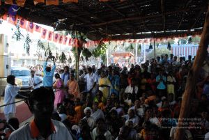 20091125DSC 1004 CMP WM001.jpg