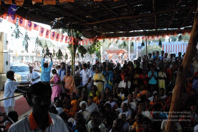 20091125DSC 1004 CMP WM001.jpg