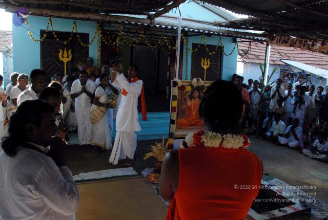 20091125DSC 1005 CMP WM001.jpg