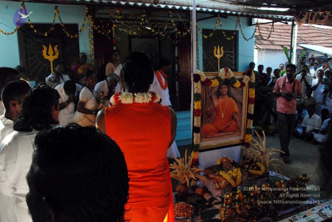 20091125DSC 1006 CMP WM001.jpg