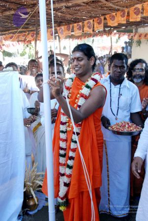 20091125DSC 1010 CMP WM001.jpg