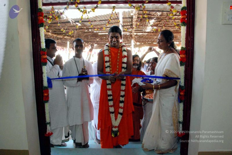 File:20091125DSC 1011 CMP WM001.jpg