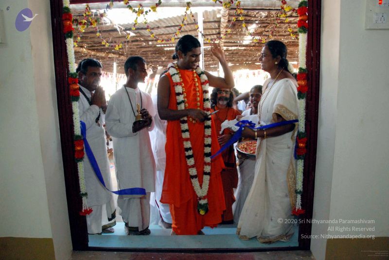 File:20091125DSC 1012 CMP WM001.jpg