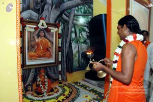 20091125DSC 1015 CMP WM001.jpg