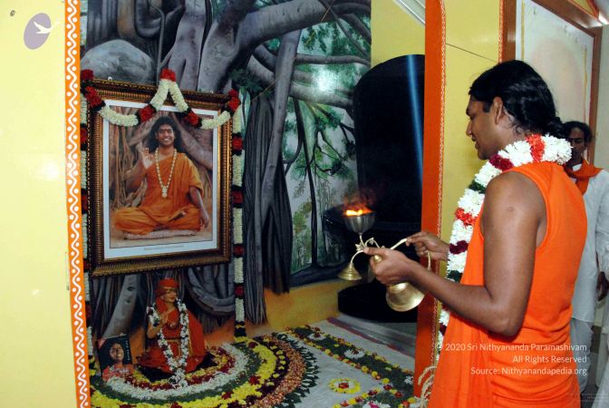 20091125DSC 1015 CMP WM001.jpg