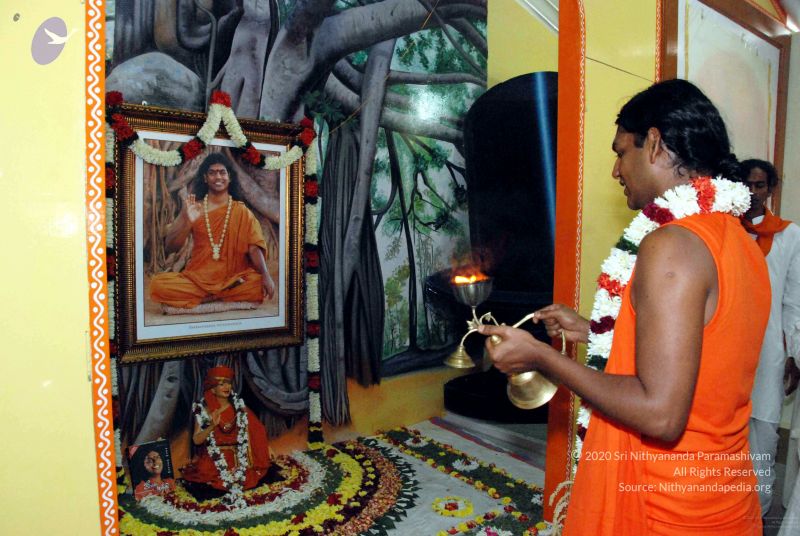 File:20091125DSC 1015 CMP WM001.jpg