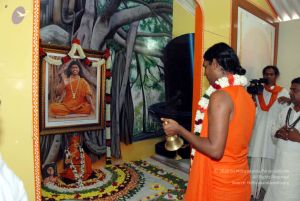 20091125DSC 1016 CMP WM001.jpg