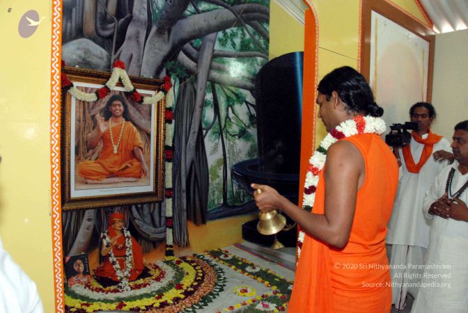 20091125DSC 1016 CMP WM001.jpg