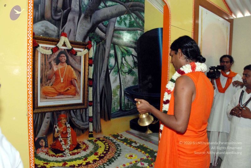 File:20091125DSC 1016 CMP WM001.jpg