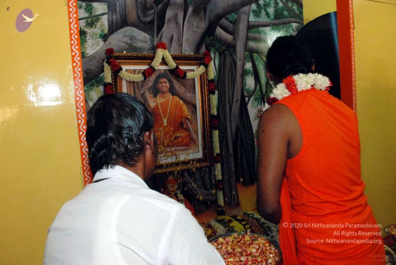 File:20091125DSC 1018 CMP WM001.jpg