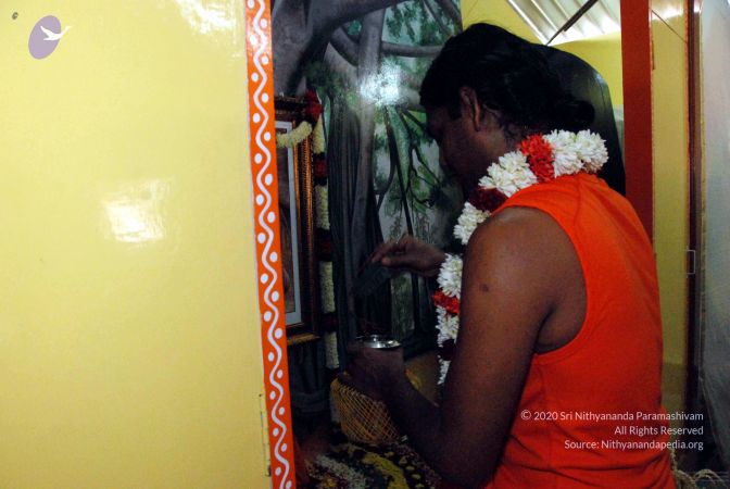 20091125DSC 1019 CMP WM001.jpg