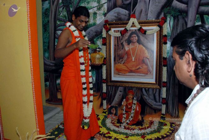 20091125DSC 1021 CMP WM001.jpg