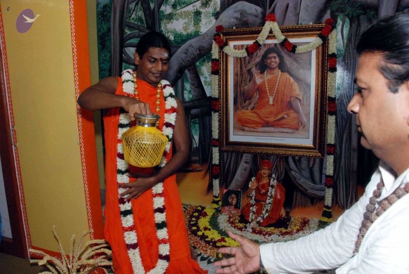 File:20091125DSC 1022 CMP WM001.jpg