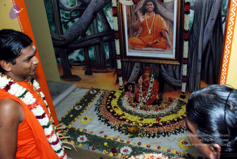 File:20091125DSC 1023 CMP WM001.jpg