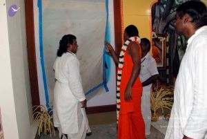 20091125DSC 1025 CMP WM001.jpg