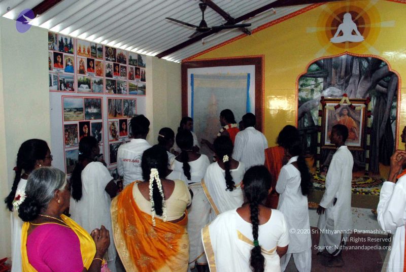 File:20091125DSC 1026 CMP WM001.jpg