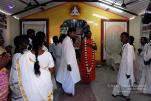 20091125DSC 1027 CMP WM001.jpg