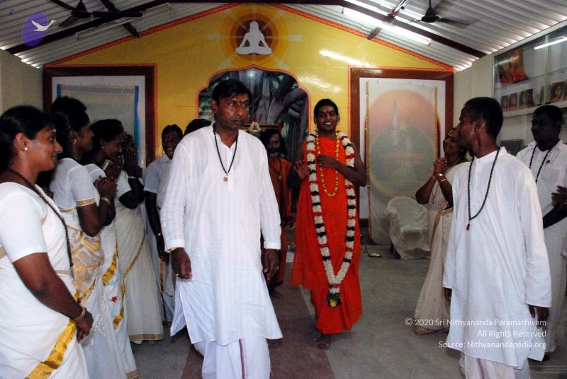 File:20091125DSC 1028 CMP WM001.jpg