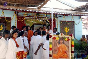 20091125DSC 1029 CMP WM001.jpg