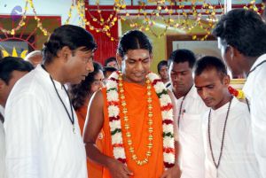 20091125DSC 1030 CMP WM001.jpg