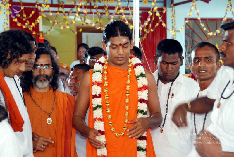 File:20091125DSC 1033 CMP WM001.jpg