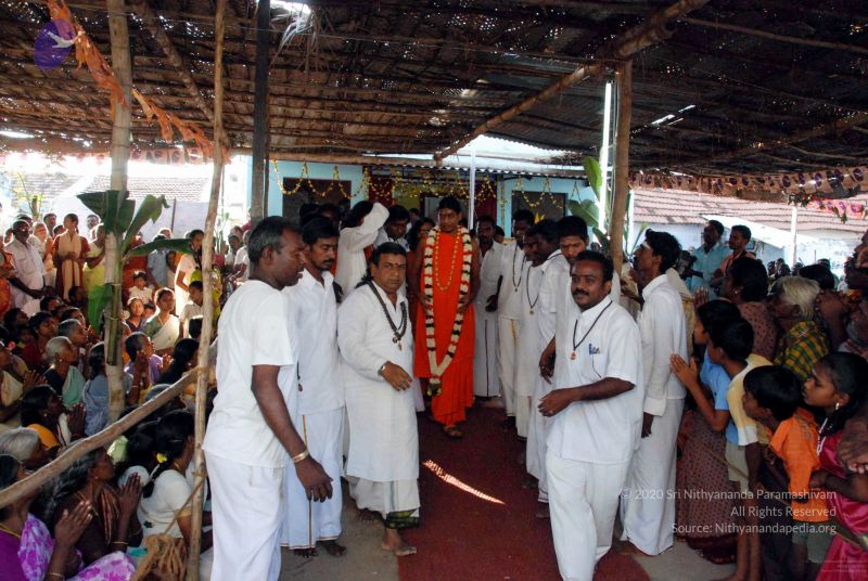 File:20091125DSC 1034 CMP WM001.jpg