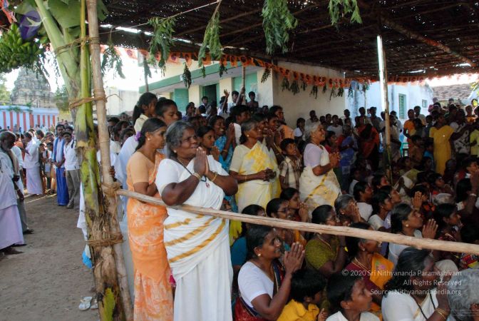 20091125DSC 1036 CMP WM001.jpg