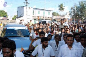 20091125DSC 1037 CMP WM001.jpg