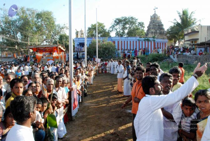 20091125DSC 1038 CMP WM001.jpg