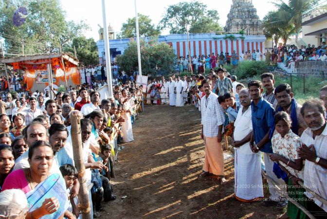 20091125DSC 1039 CMP WM001.jpg