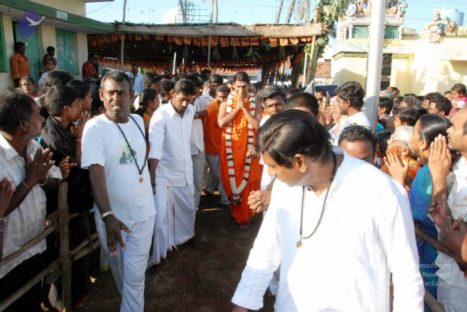 20091125DSC 1040 CMP WM001.jpg