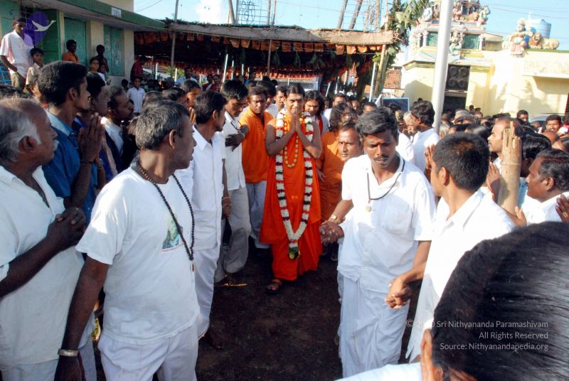 File:20091125DSC 1041 CMP WM001.jpg