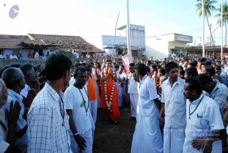 File:20091125DSC 1043 CMP WM001.jpg