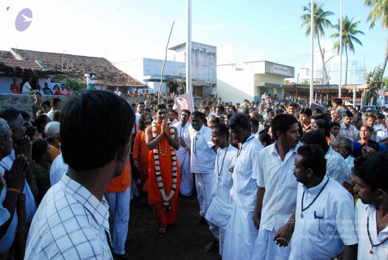 File:20091125DSC 1044 CMP WM001.jpg