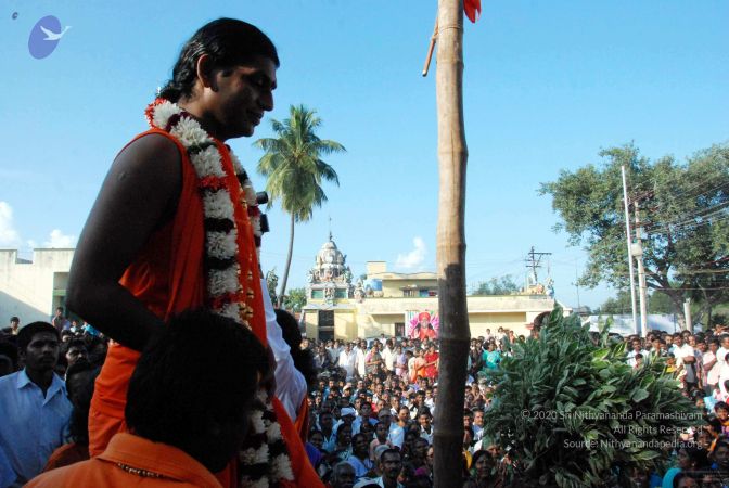 20091125DSC 1046 CMP WM001.jpg