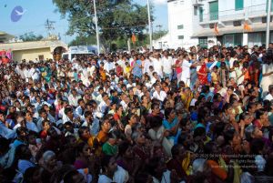 20091125DSC 1049 CMP WM001.jpg